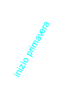 wpefd0983a.png