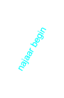 wpf1c0b9be.png
