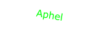 Aphel