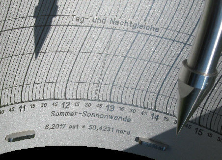 reloj-de-sol.JPG