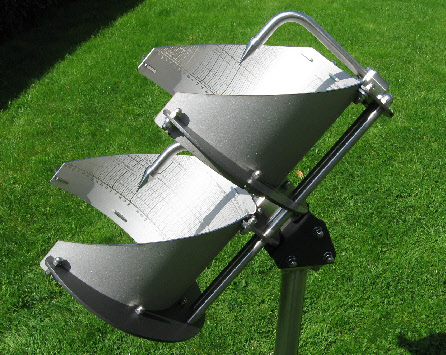 sundials.jpg
